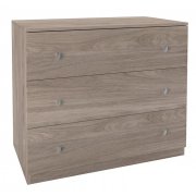 кастелло серый