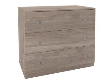 Комод Эстель