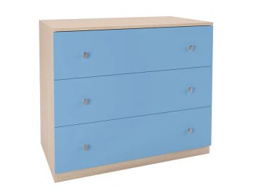 Комод Эстель