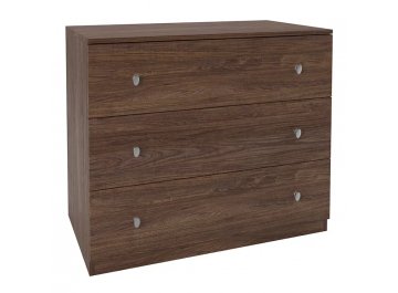 Комод Эстель