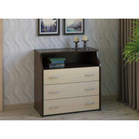 Комод КМ-31-Н