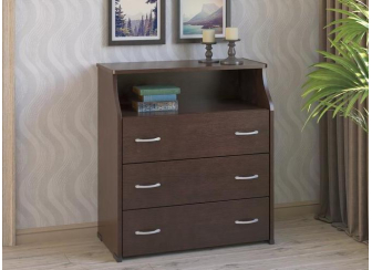 Комод КМ-31-Н