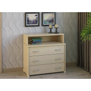 дуб молочный