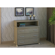 ясень светлый