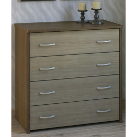 Комод КМ-41