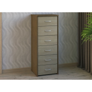 ясень темный / ясень светлый