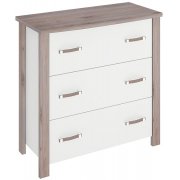 нельсон / белый