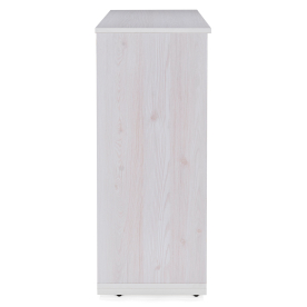 Комод Афродита 15