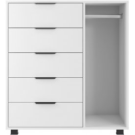 Комод Эконом-стандарт