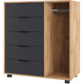 Комод Эконом-стандарт