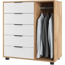 Комод Эконом-стандарт