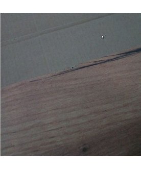 Комод Элла КМ 01