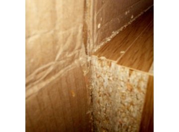 Комод Элла КМ 01