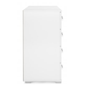 Комод КМД-1244