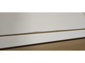 Комод Мадера 1384