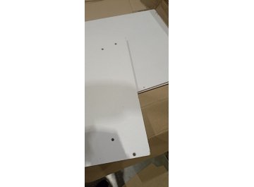 Комод Мадера 1384