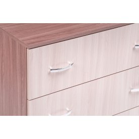 Комод Бася КМ-551