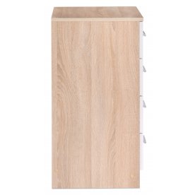 Комод Сопрано