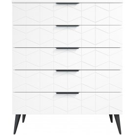 Комод Контемпо