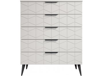 Комод Контемпо