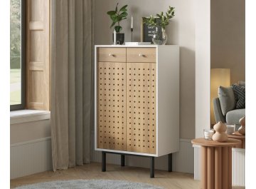 Комод Кото (KOTO)