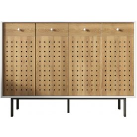 Комод Кото (KOTO)