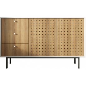 Комод Кото (KOTO)