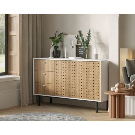 Комод Кото (KOTO)