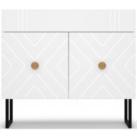 Комод Криона