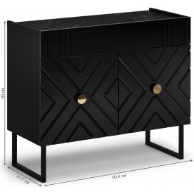 Комод Криона