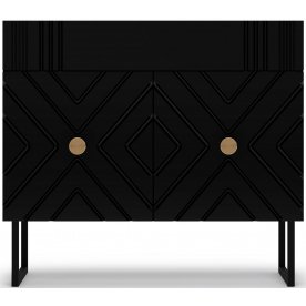 Комод Криона