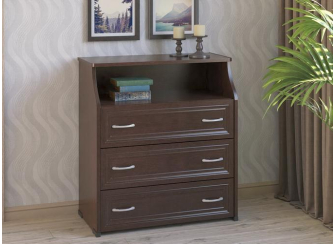 Комод КВ-31-НФ