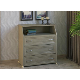 Комод КВ-31-НФ