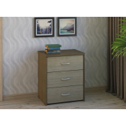 ясень темный / ясень светлый