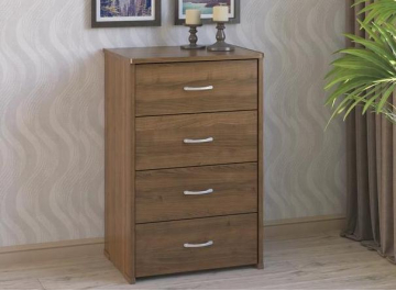 Комод КВ-34