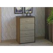 ясень темный / ясень светлый