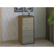 ясень темный / ясень светлый