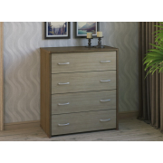 ясень темный / ясень светлый