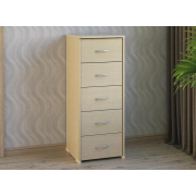 дуб молочный