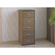 ясень темный