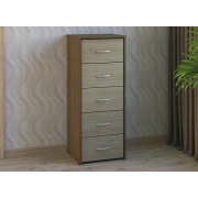 ясень темный / ясень светлый