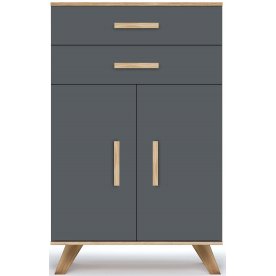 Комод Лаэль Сканди