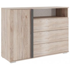 Комод Лайк 26.01