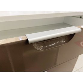 Комод Кадмос