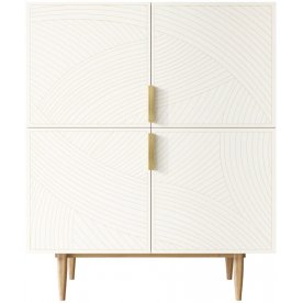 Комод Лайн (Line)