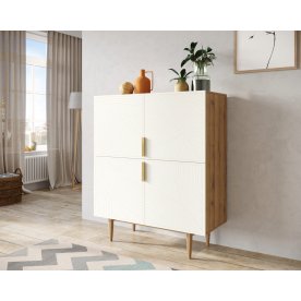 Комод Лайн (Line)