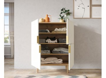 Комод Лайн (Line)