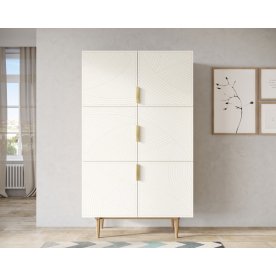 Комод Лайн (Line)