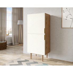 Комод Лайн (Line)