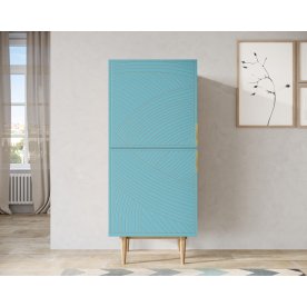 Комод Лайн (Line)